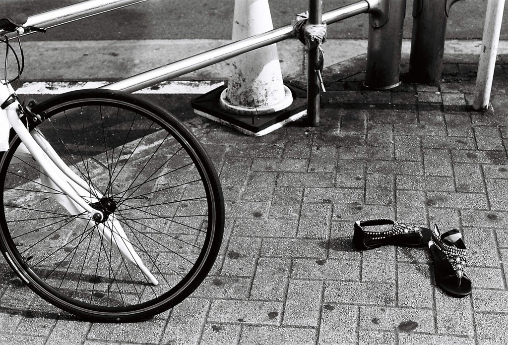 shibuya #14