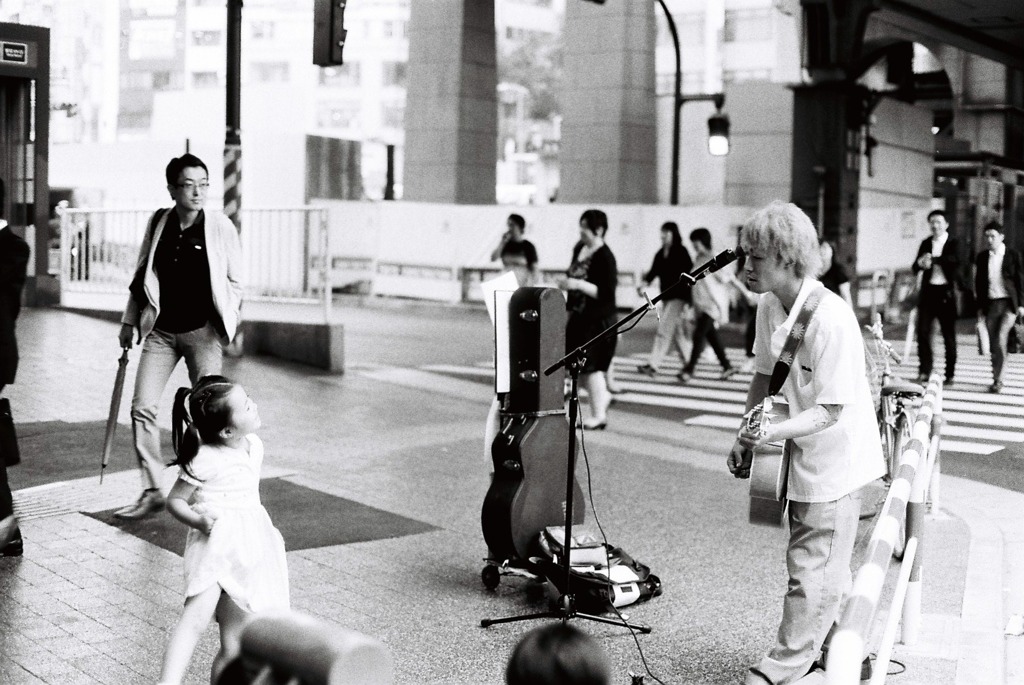 shibuya #10