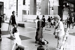 shibuya #10