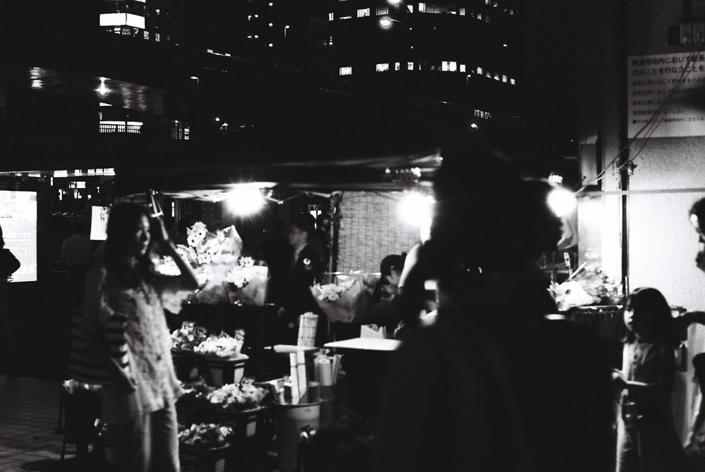 shibuya #12