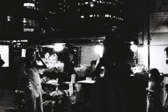 shibuya #12