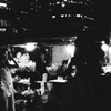 shibuya #12