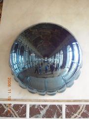 マリーもビックリ！！