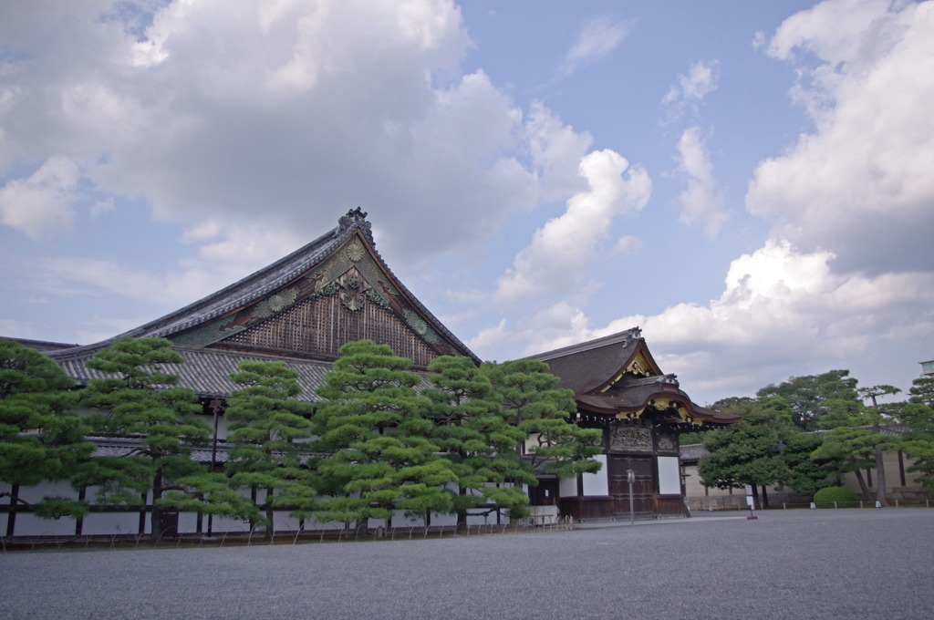 その時歴史は動いた！！