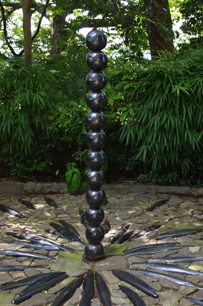 はい！次お前の番やぞ！