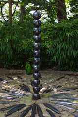 はい！次お前の番やぞ！