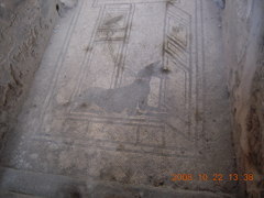 ジョジョに憧れて