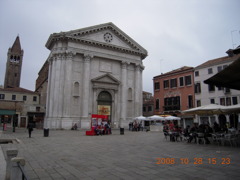 逃げるのよインディ～