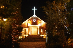 wedding road