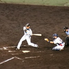 アニキがんばれ！！