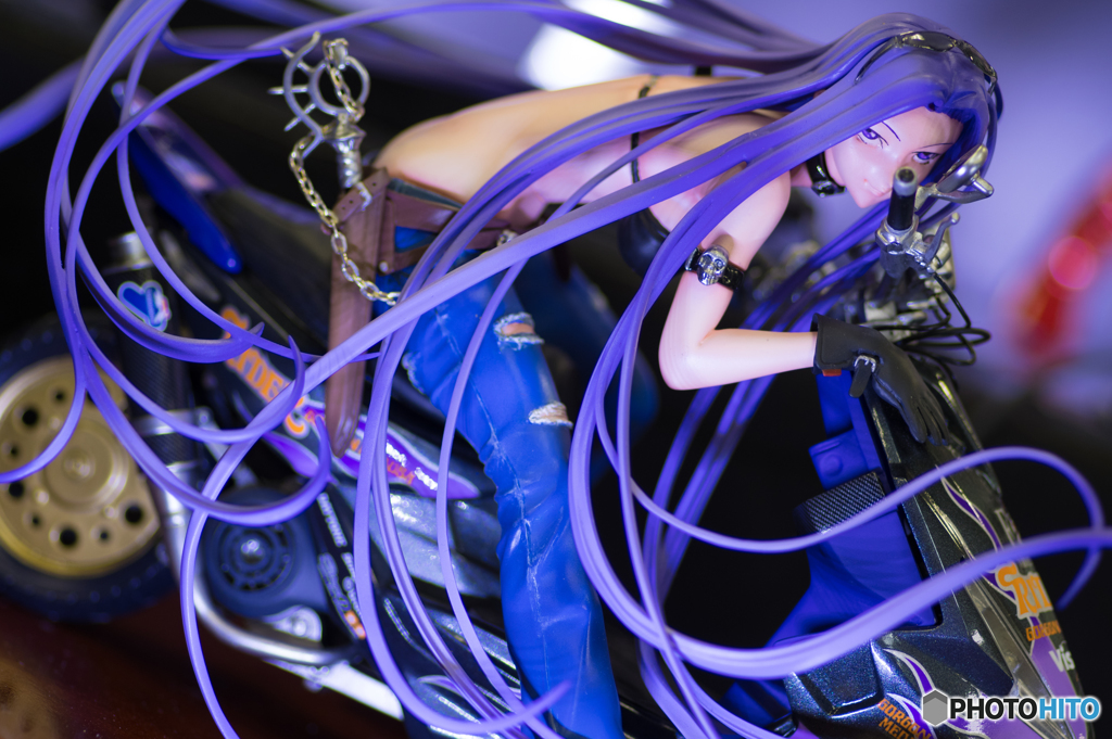 FinisherConnect2018_006