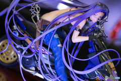 FinisherConnect2018_006