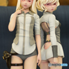 FinisherConnect2018_011