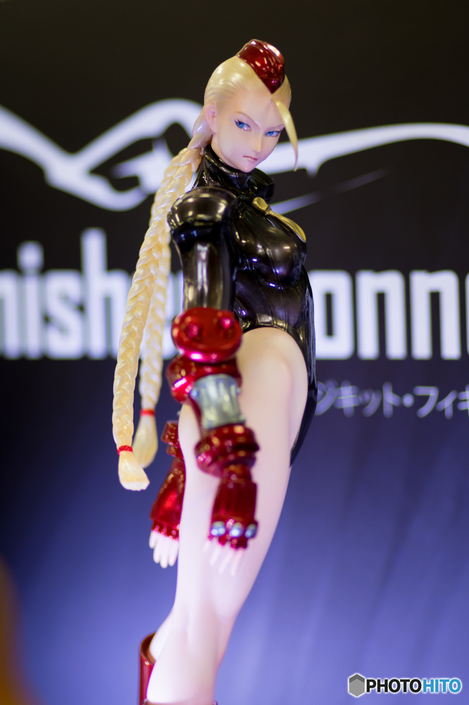 FinisherConnect2018_005