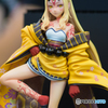 FinisherConnect2018_016