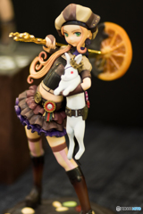 FinisherConnect2018_002