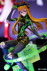 FinisherConnect2018_004