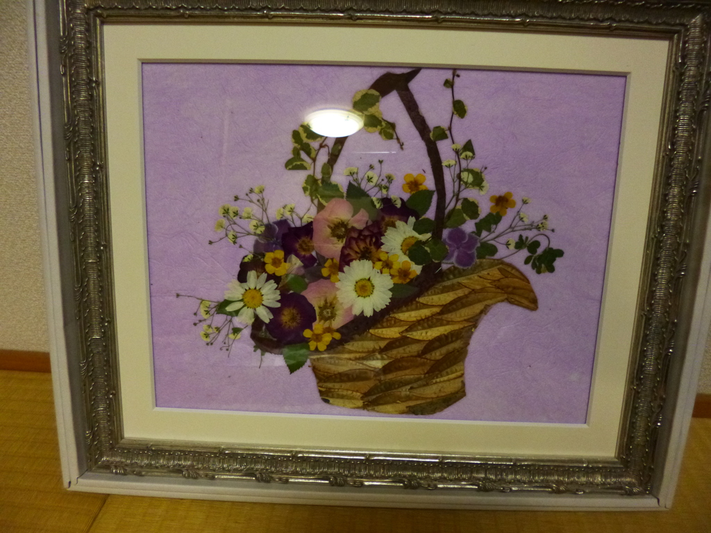 最近の作品