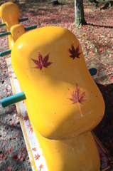 いたずら