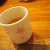 小さなハル。