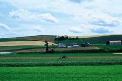 FH020004
