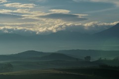 FH020036