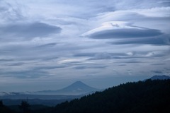 FH000018