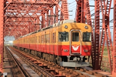 ラストランまで後３ケ月