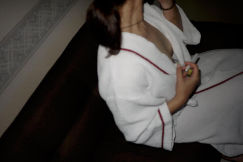 _1040636.jpg