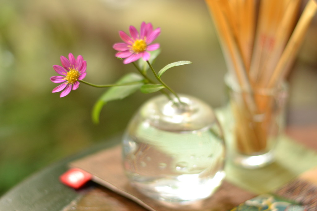 さんまちのｃａｆｅ