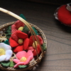 花籠