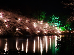 地上の星