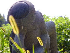 河童は