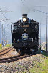 Ｃ５７　１８０