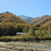 銀山平