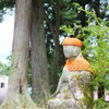 お地蔵様