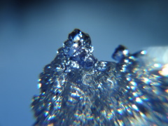 氷山の一角