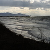 海と岬