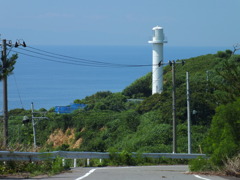灯台