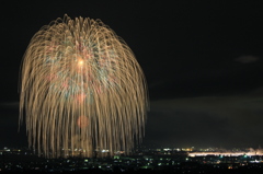 今年の正三尺は