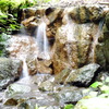 水流