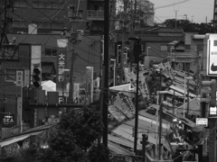 えんま市