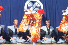 絢爛雅