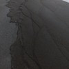 波紋