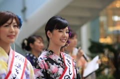 ゆかた４