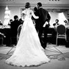 Bridal MONO
