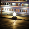 One light