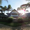 Kapuluan Vista Resort