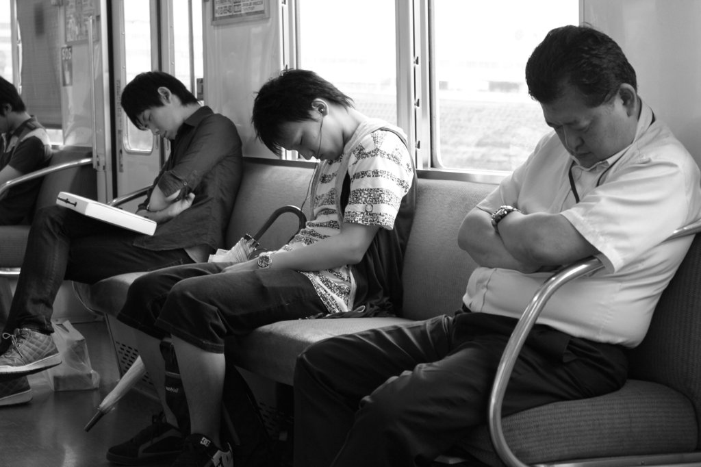 20110805_新世界002