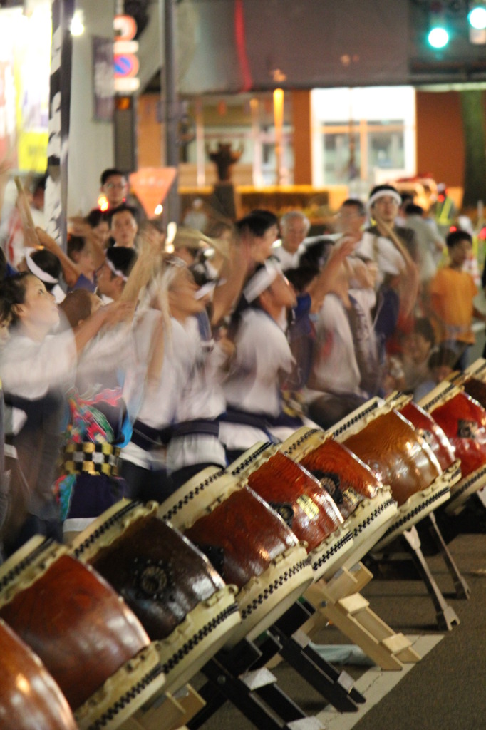 20110801_長岡まつり前夜祭 021